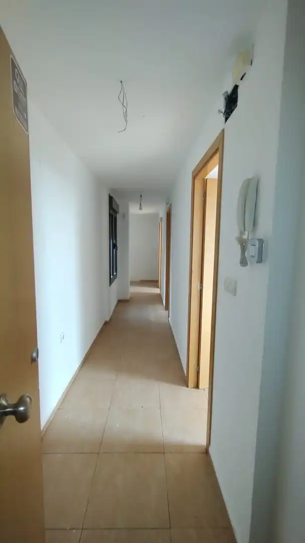 Piso en venta en Padilla, imagen 8
