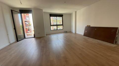 Photo 2 of Flat for sale in El Grao, Castellón de la Plana / Castelló de la Plana