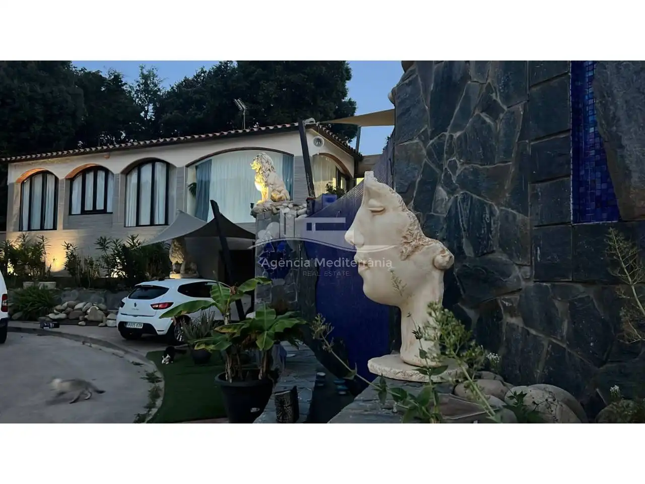 Chalet con piscina en venta en Urbanizacion Mas Tomasi de Dalt, imagen 21