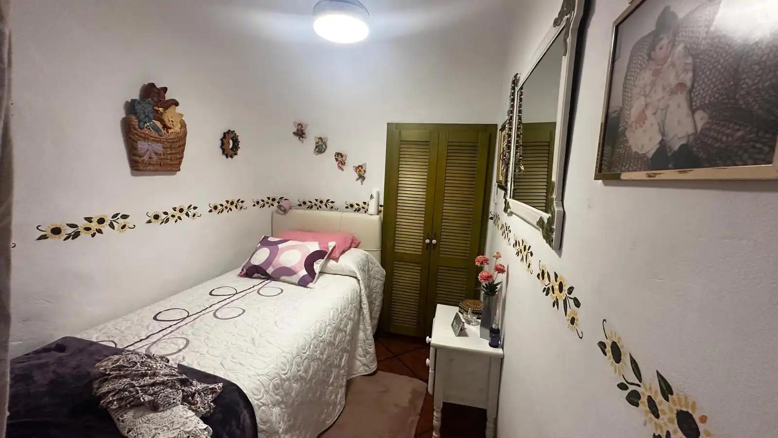 Casa in vendita a Campo Alto - Club de Campo, imagen 38