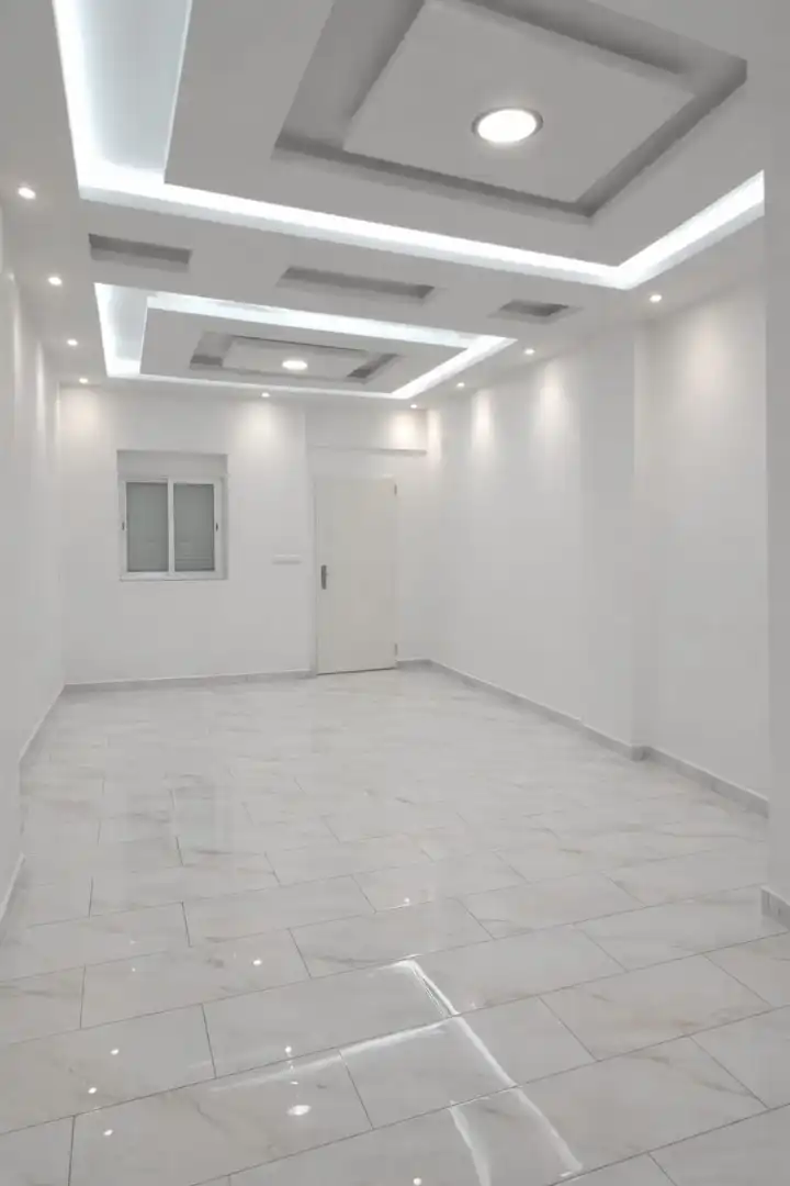 Casa en venta en Carrer Sant Blai, imagen 10
