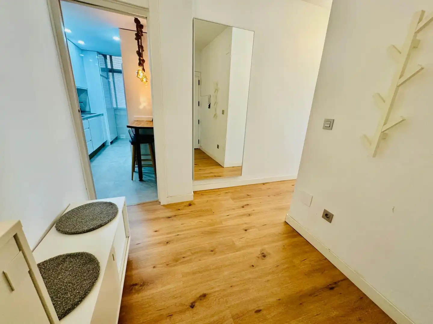 Wohnung mit Aufzug zum Verkauf in Centro, imagen 24