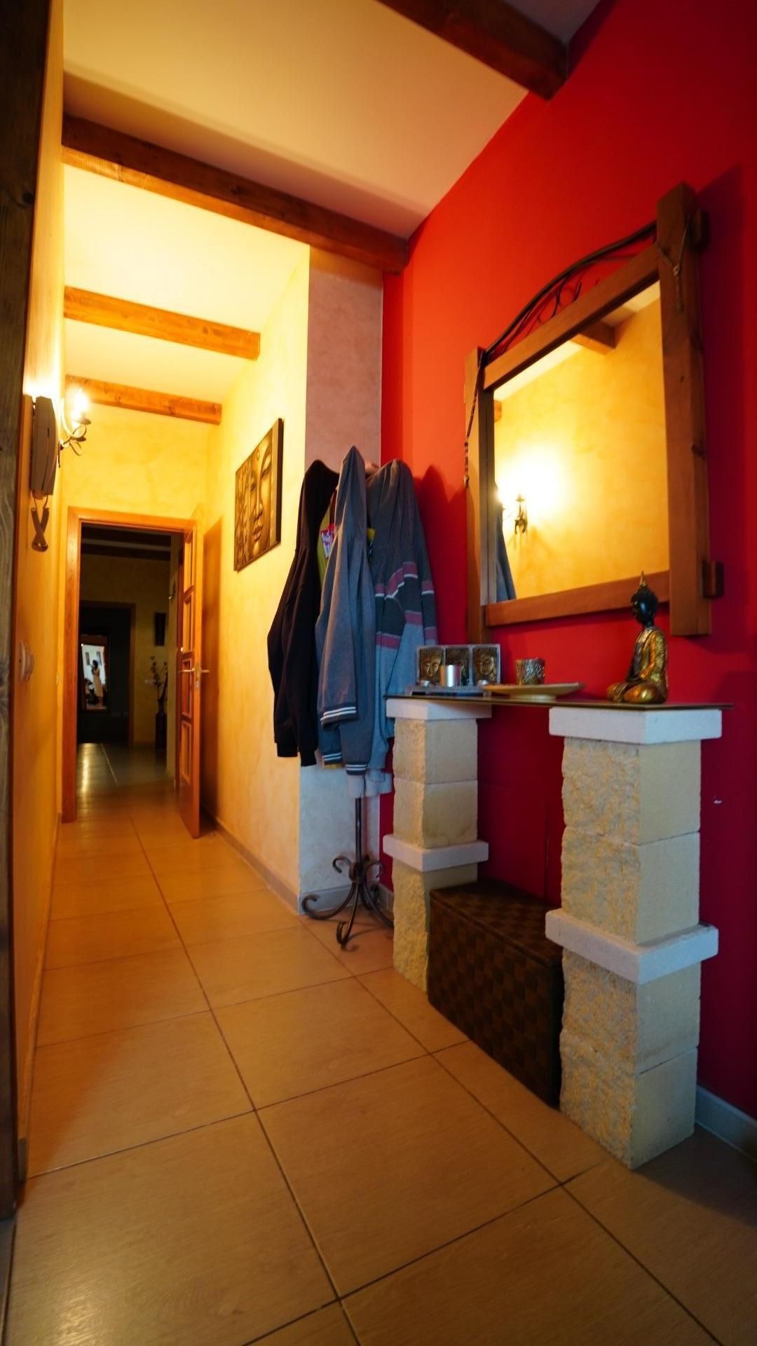 Flat for sale in Telde  with Storage room