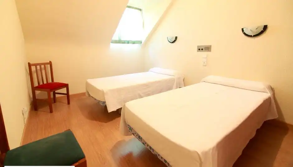 Wohngebäude mit Aufzug zum Verkauf in Ciudad Rodrigo, imagen 6