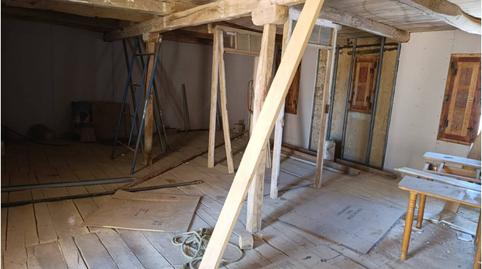 Photo 2 of House or chalet for sale in Calle Real, Villaturiel, León