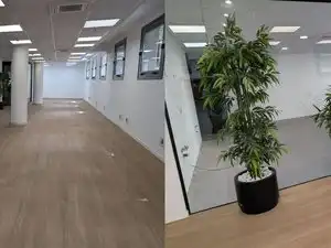 Office space to rent in Parque Empresarial, imagen 5