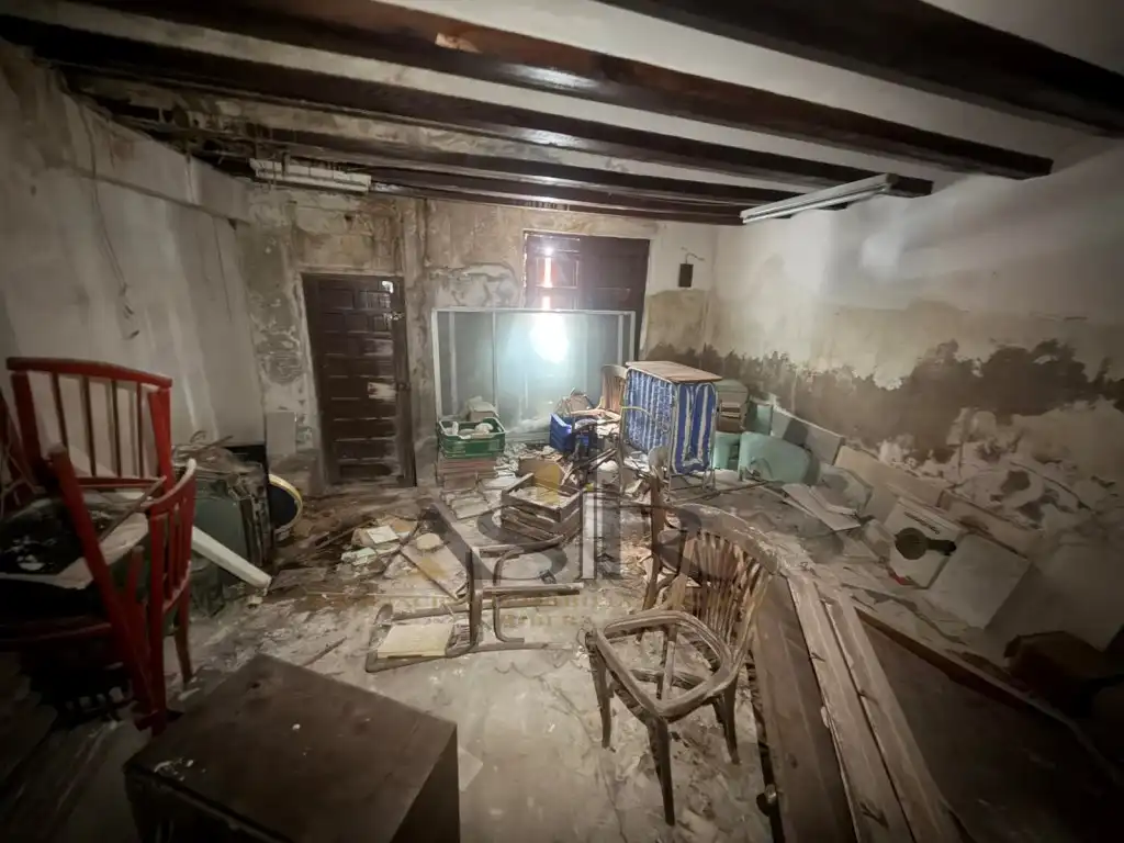 Maison à vendre à Calle Bailen, imagen 9