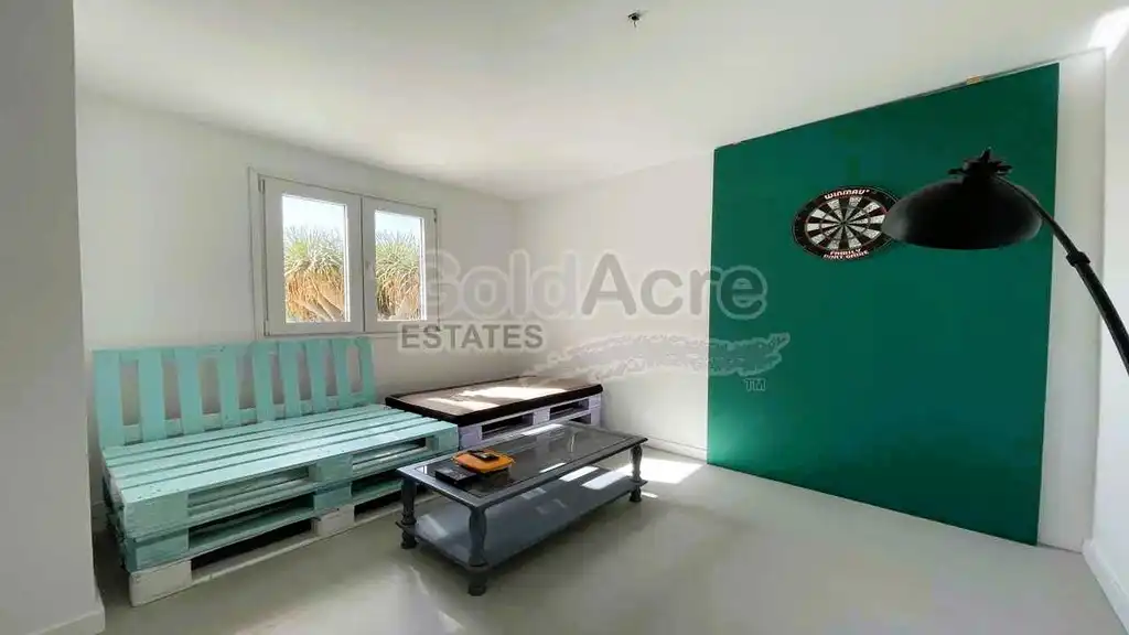 House for sale in Tefía - Tetir, imagen 32