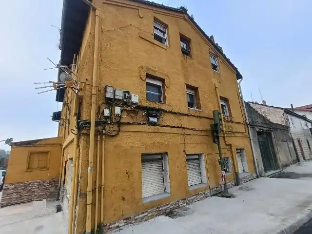 Mini appartamento in vendita a Val de San Vicente, imagen 6