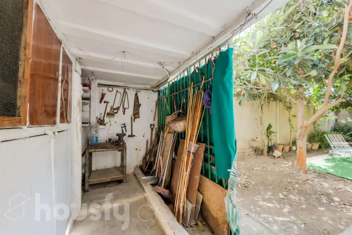 Piso en venta en Badalona con Trastero