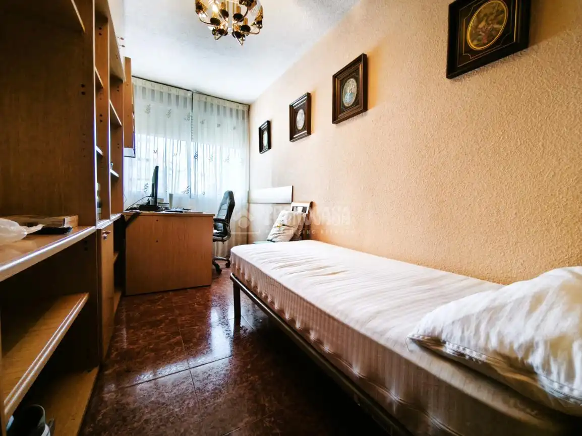 Appartement avec ascenseur à vendre à Villafontana - Estoril I, imagen 6
