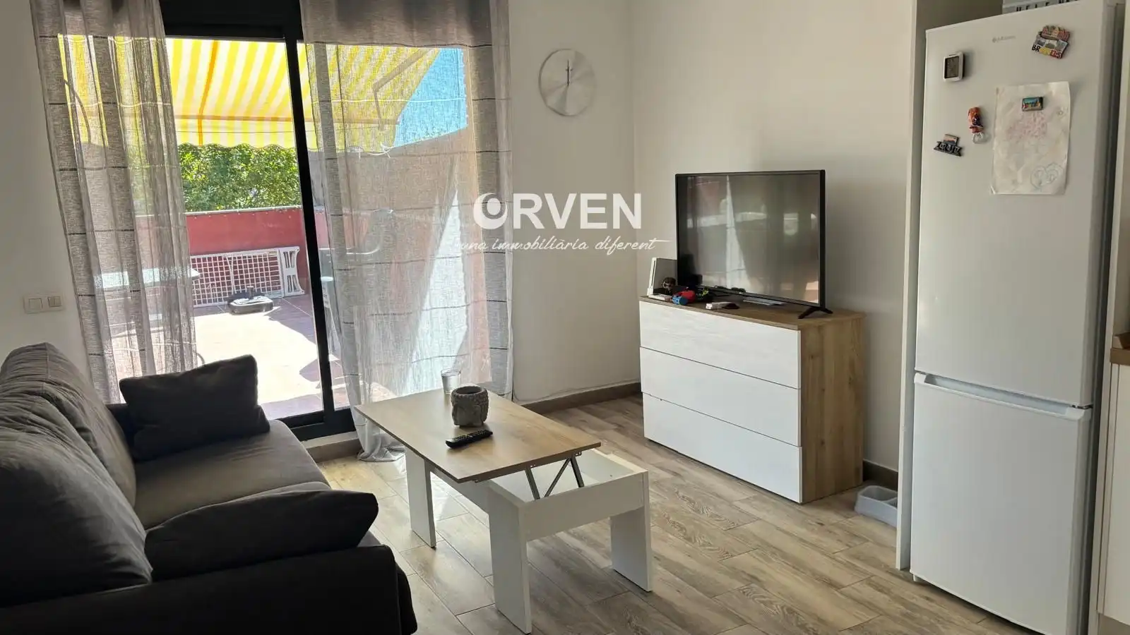 Penthouse with pool for sale in SAN MIGUEL, imagen 13