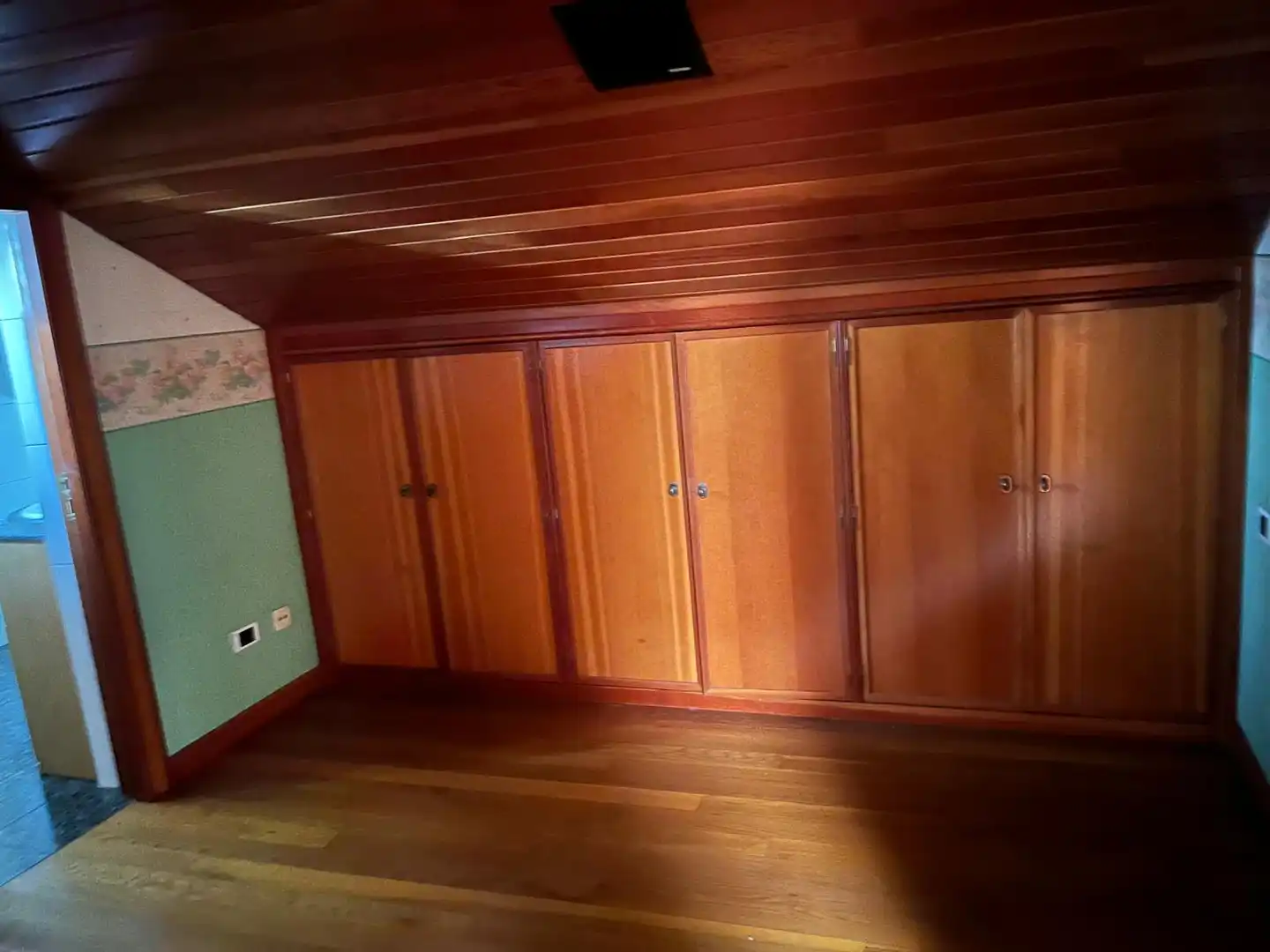 Houses for sale in Vigo   with Private garden, Terrace and Swimming Pool