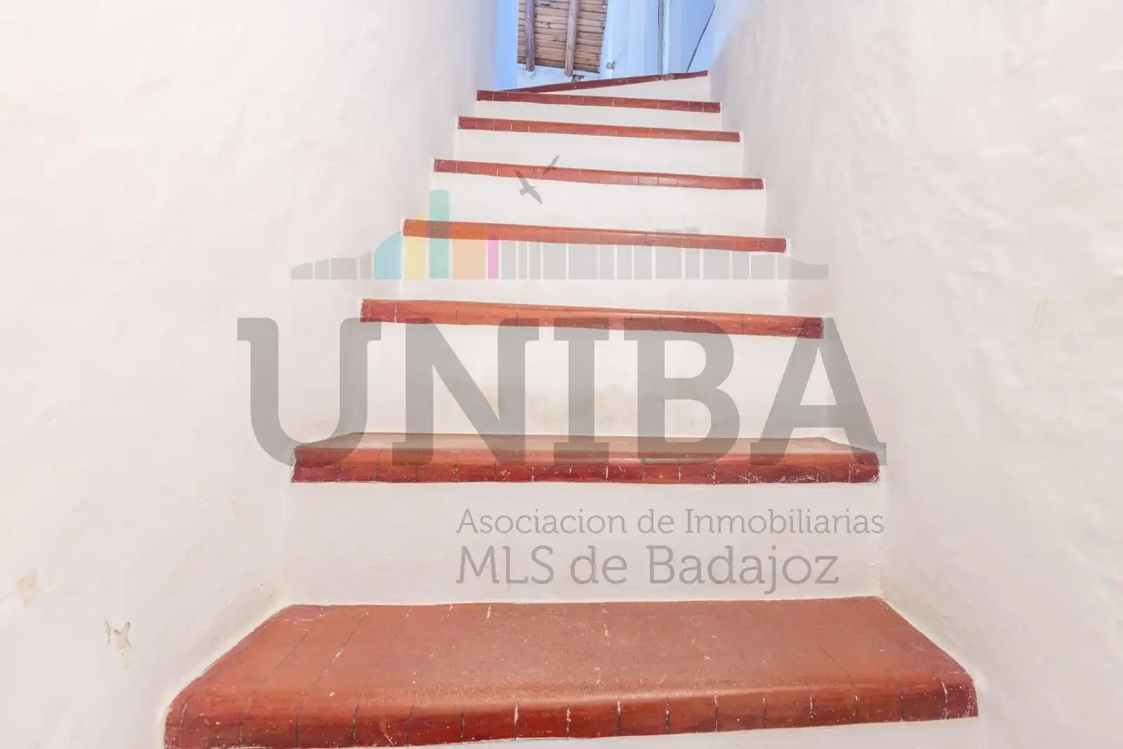 Detached homes for sale in Talavera la Real  with Air Conditioner, Terrace and Balcony