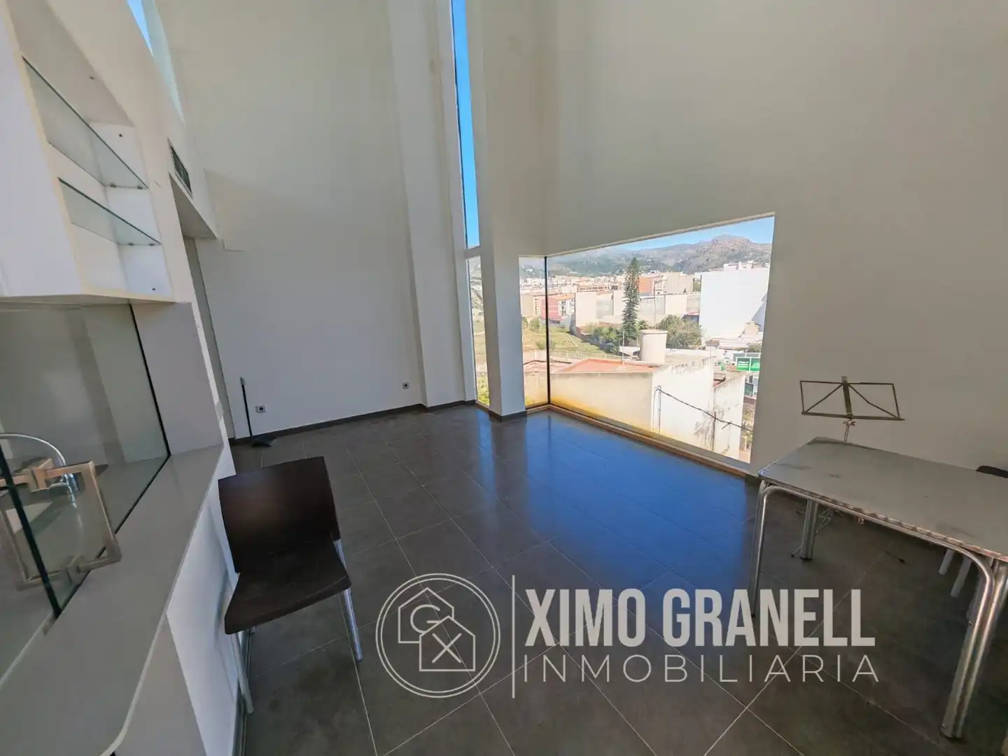 Casa o xalet en venda en La Vall d'Uixó amb Aire condicionat, Calefacció i Terrassa
