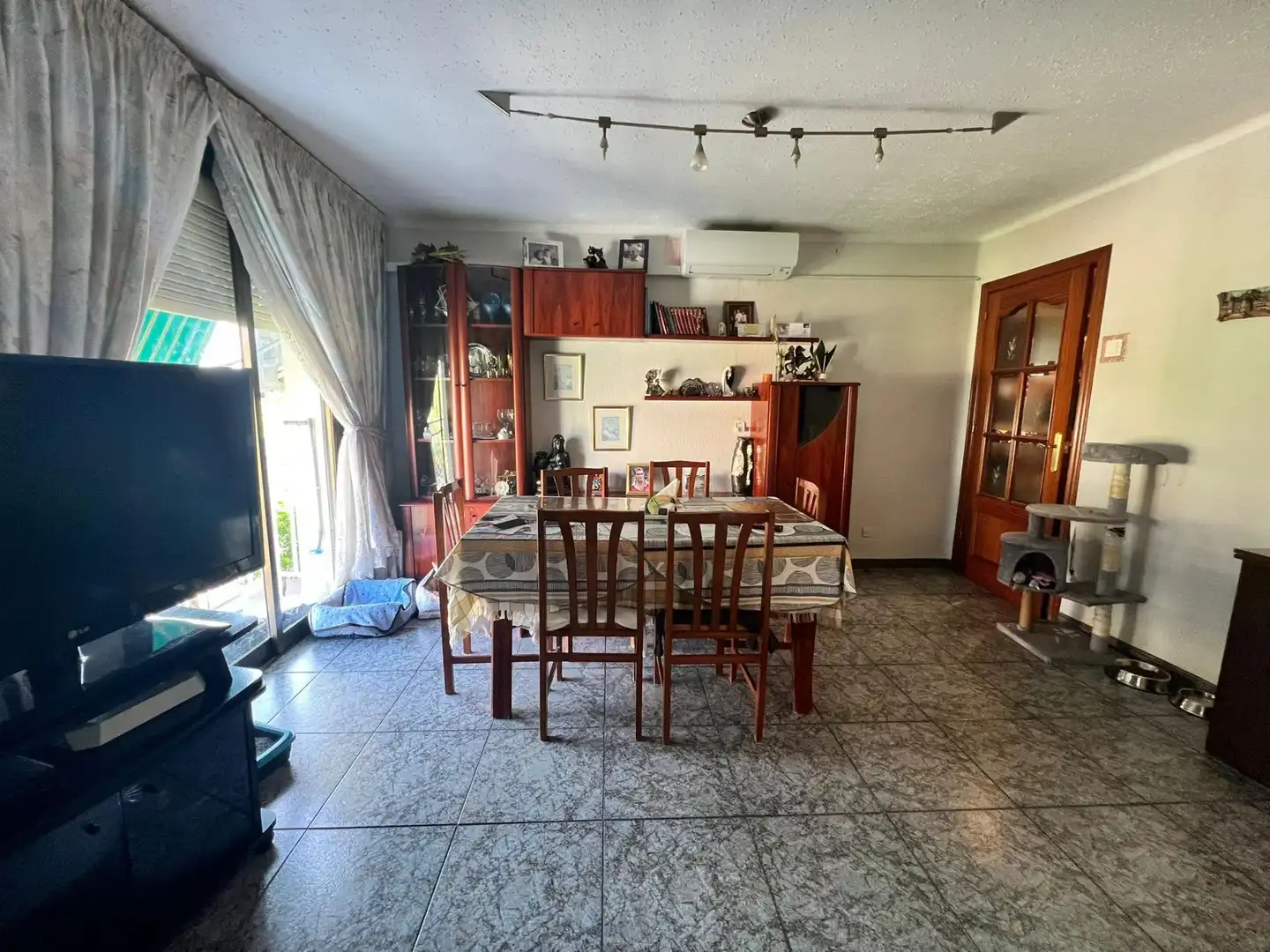 Wohnung zum Verkauf in La Roureda