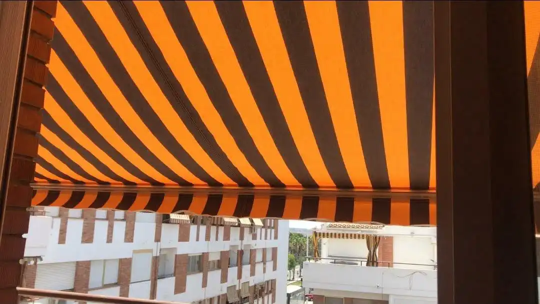 Apartamento en venta en Centro