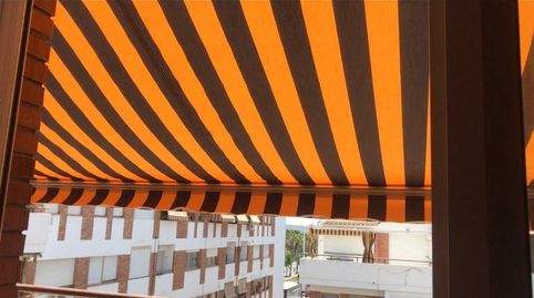 Foto 4 de Apartamento en venta en Centro, San Vicente del Raspeig / Sant Vicent del Raspeig