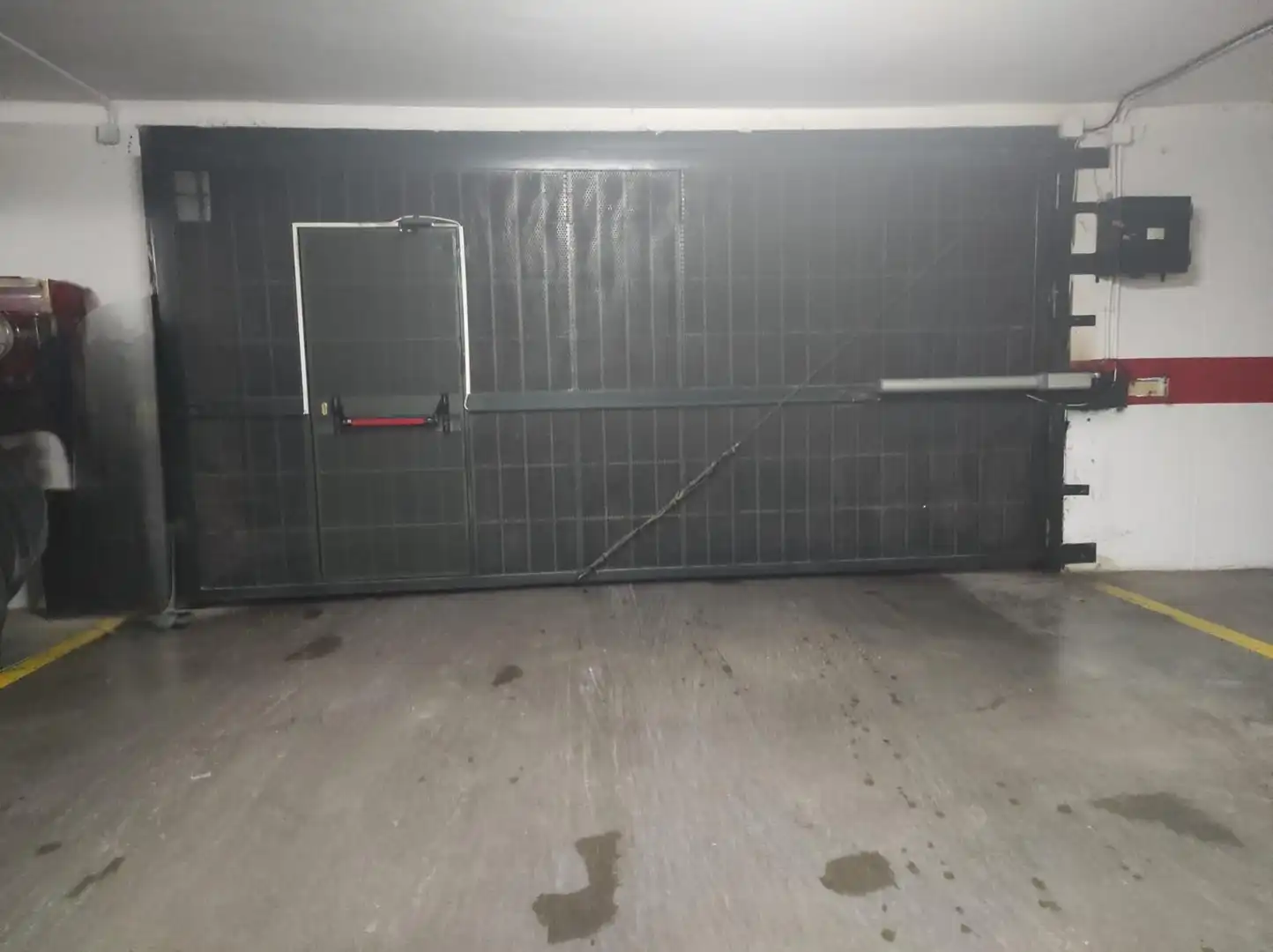 Individuel à vendre à Calle JOSE DAMASO PEPETE, imagen 15