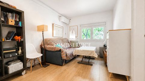 Photo 2 of Flat for sale in Passeig de la Mare de Déu del Coll, El Coll, Barcelona Capital