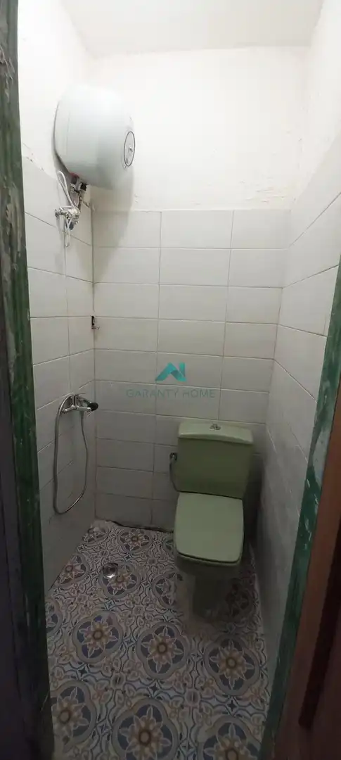 Local comercial en venta en Centro, imagen 4