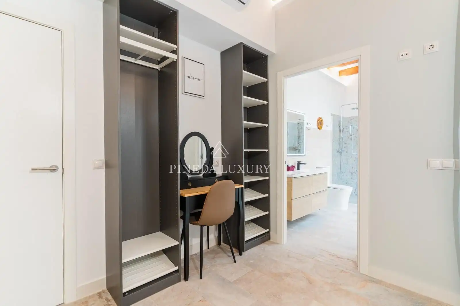 Piso en venta en Calle de la Visitación, 8, Morvedre