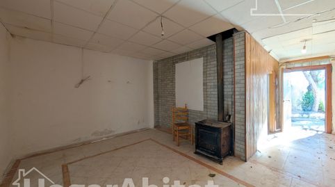 Foto 5 de Casa o xalet en venda a Calle Santa Teresa, Ciudad de Asís, Alicante / Alacant