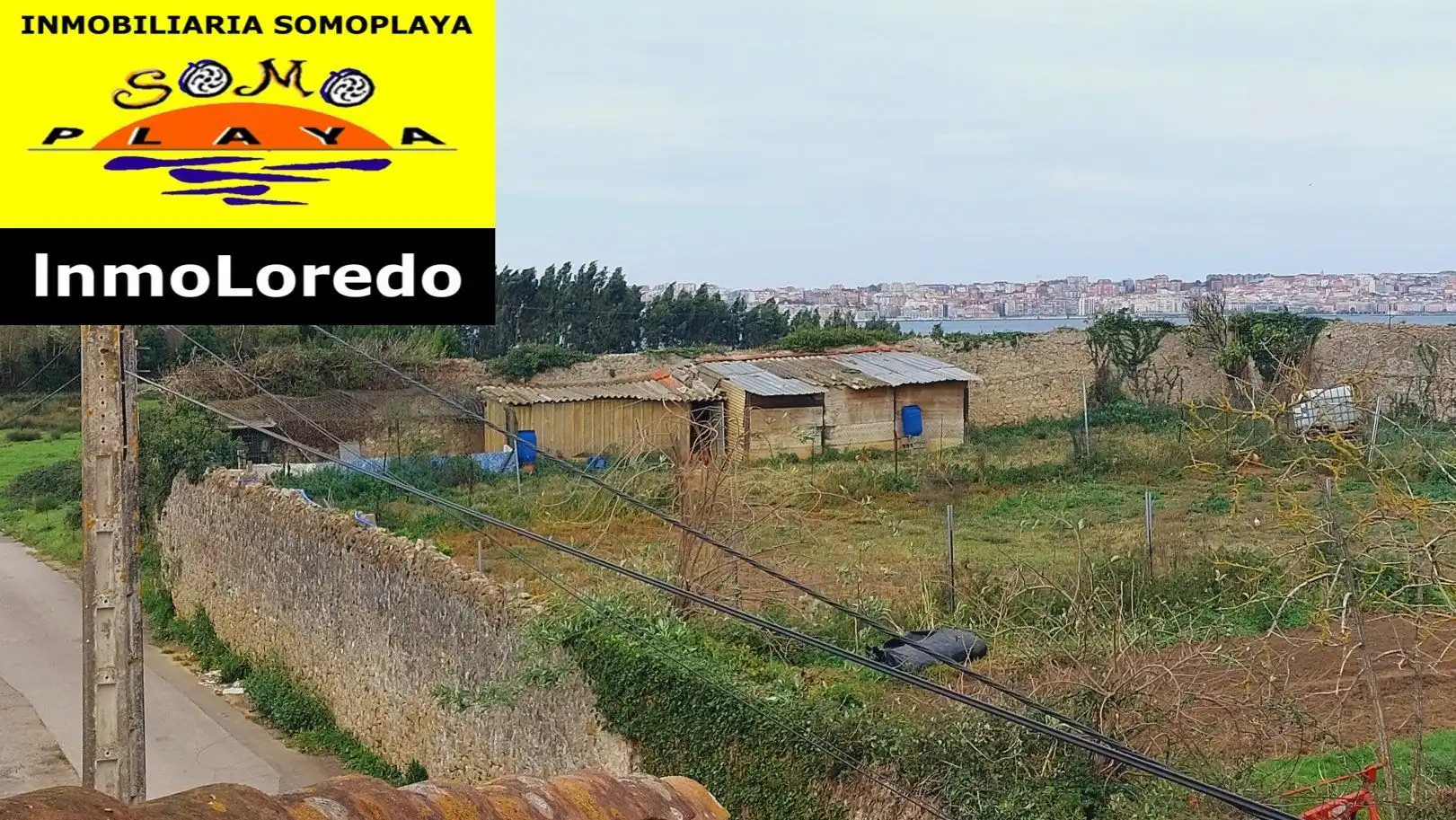 Casa con giardino in vendita a El Cardiro, imagen 51