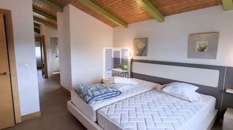 Foto 3 de Casa o xalet en venda a Valdorros, Valdorros, Burgos