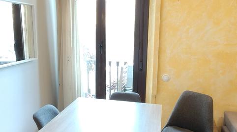 Photo 4 of Flat for sale in Carrer D'ausiàs Marc, Fort Pienc,  Barcelona Capital