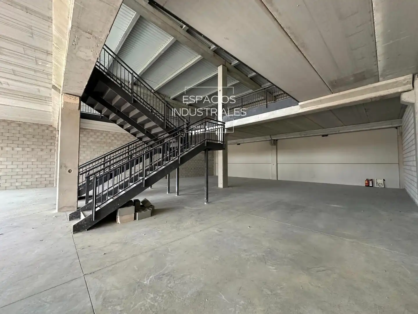 Industriegebäude zum Verkauf in Los  Cestos  - Belén - Las Eras, imagen 8