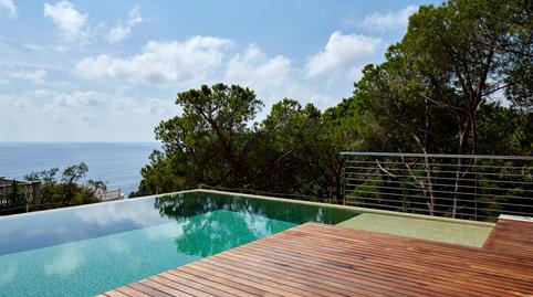 Photo 2 of House or chalet for sale in Canyelles, Girona