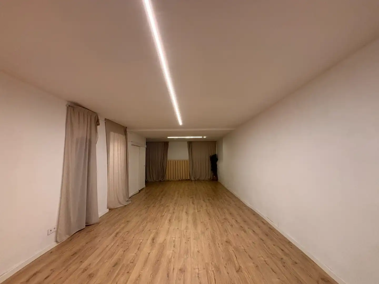 Business premises for sale in d'en Cortines, imagen 4