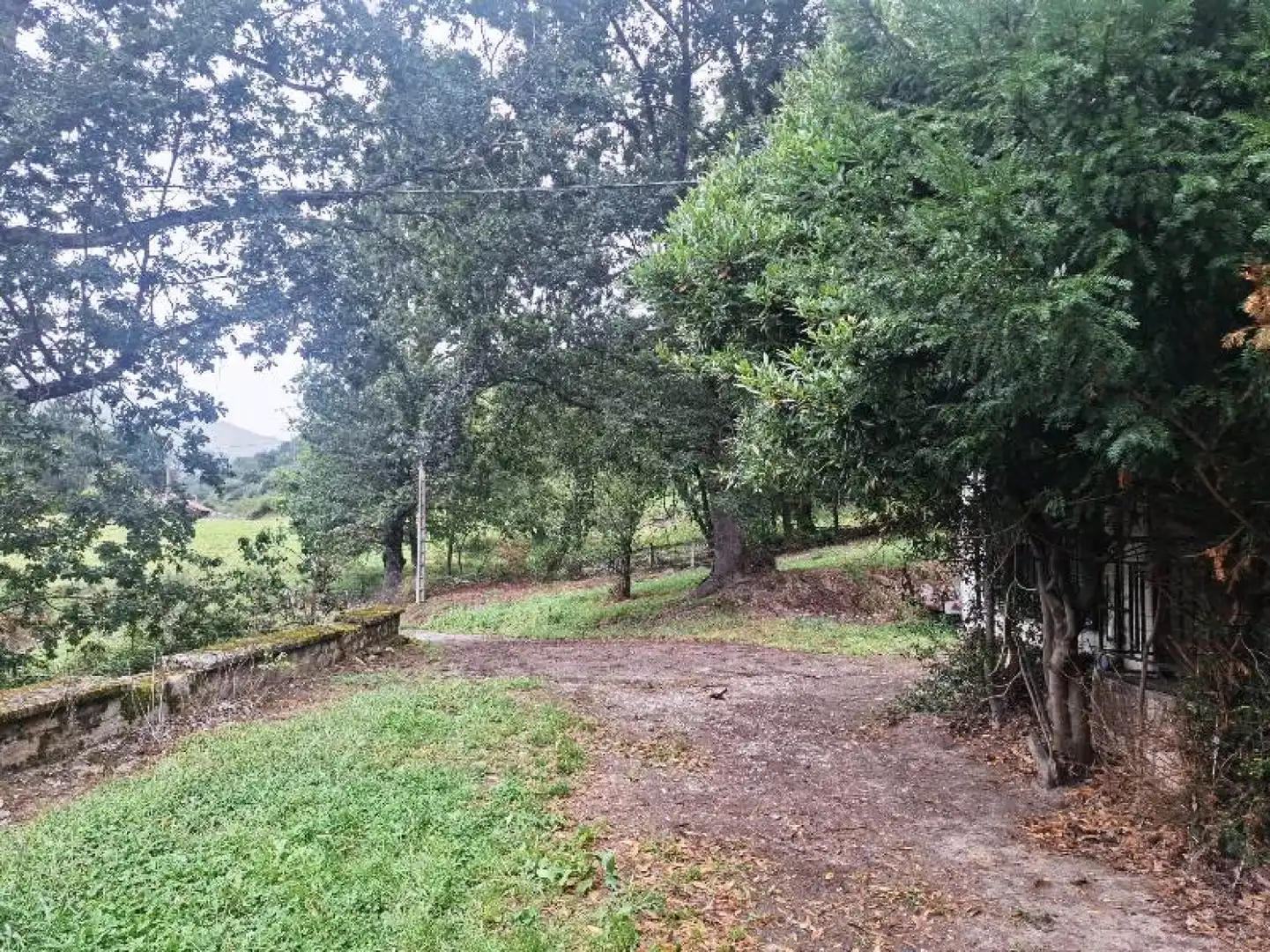 Casa o chalet en venta en Los Tojos  con Calefacción y Parquet