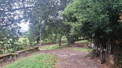 Photo 3 of House or chalet for sale in Correpoco - Pb Correpoco, 1, Los Tojos , Cantabria