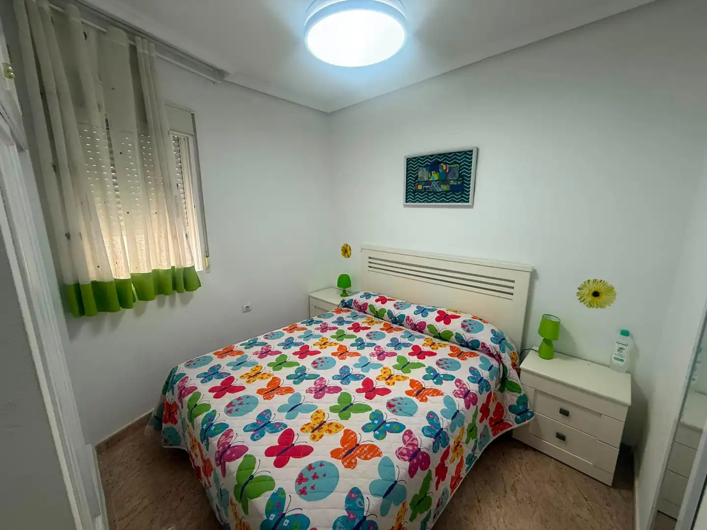 Penthouse zum Verkauf in Playa del Cura, imagen 4