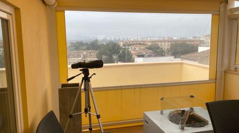 Photo 5 of Duplex for sale in N/a, Manacor Centre, Manacor