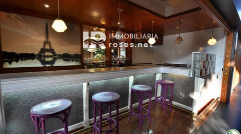 Local Comercial en Figueres, imatge 4