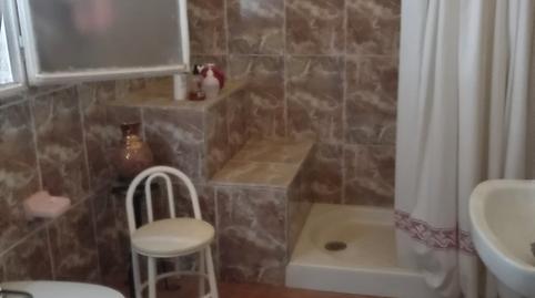 Foto 4 de Casa o xalet en venda a Centro ciudad, Linares