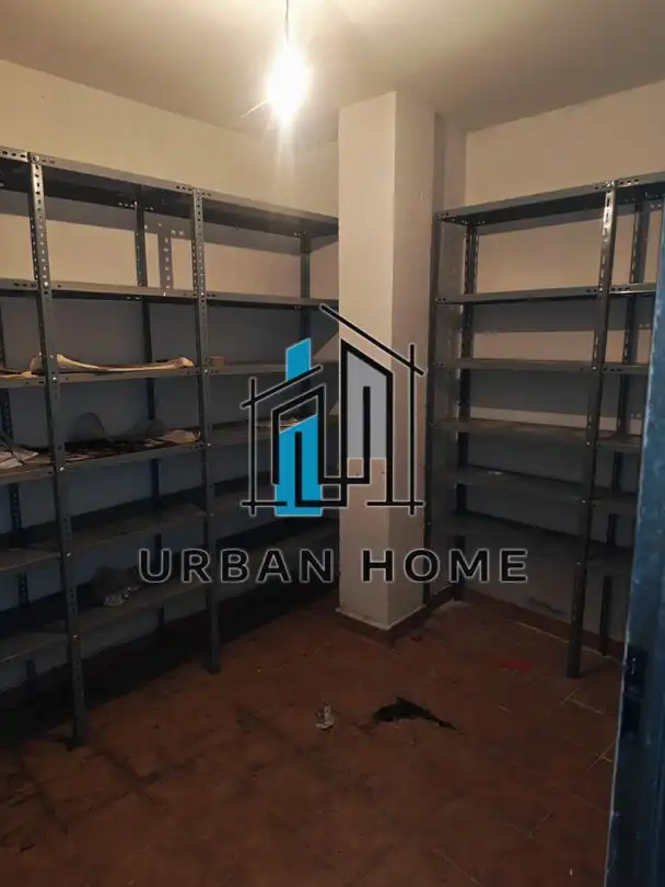 Flat for sale in San Andrés del Rabanedo  with Heating, Terrace and Storage room