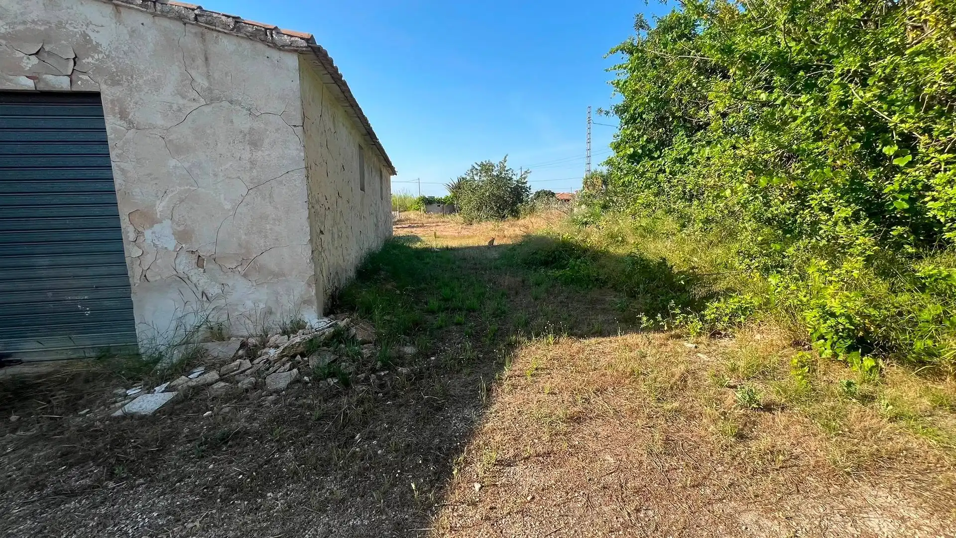 House for sale in Partida Partida Maitino, imagen 14