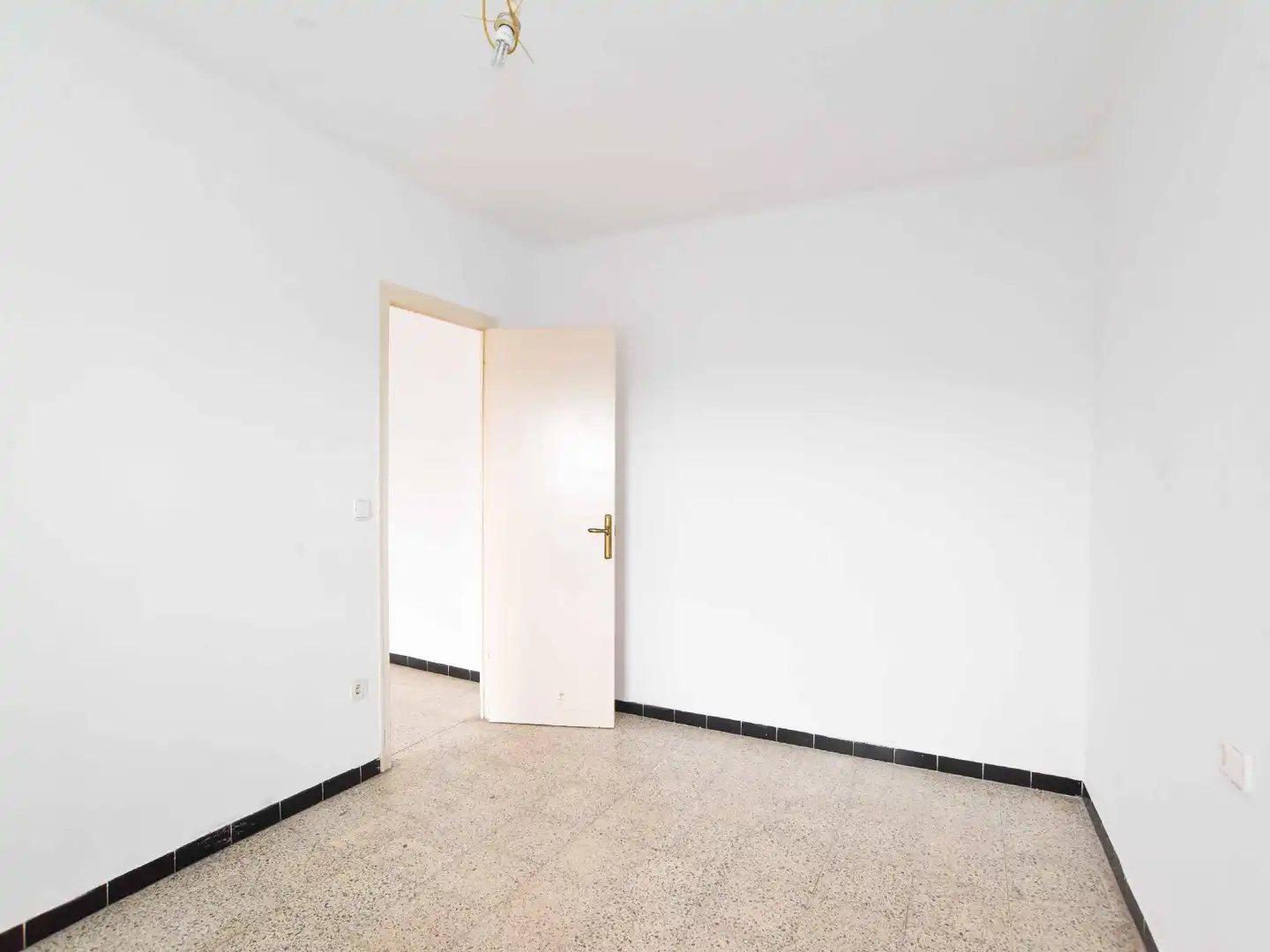 Wohnung zum Verkauf in Figueres