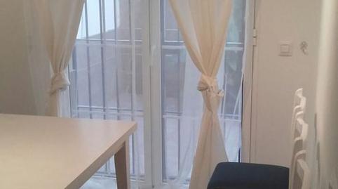 Photo 2 of Flat for sale in Calzada de la Infanta, V Centenario - Piletas - Capuchinos, Sanlúcar de Barrameda