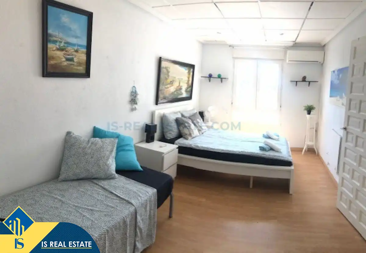 Villa avec piscine à vendre à Ciudad Quesada, imagen 6