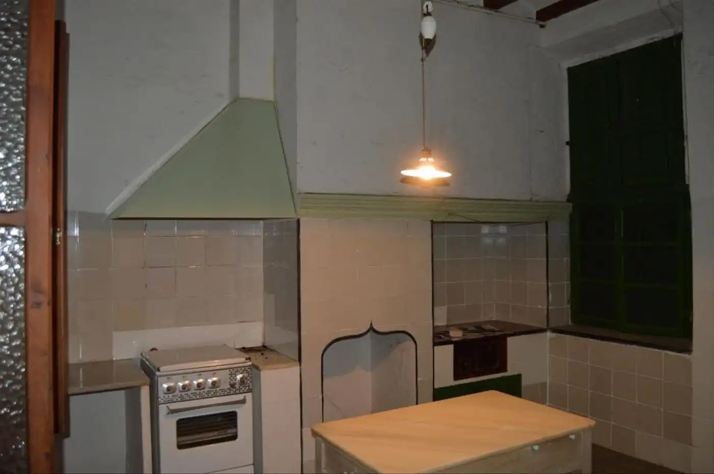 House with terrace for sale in Pueblo, imagen 46