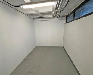 Box room to rent in Las Rozas de Madrid