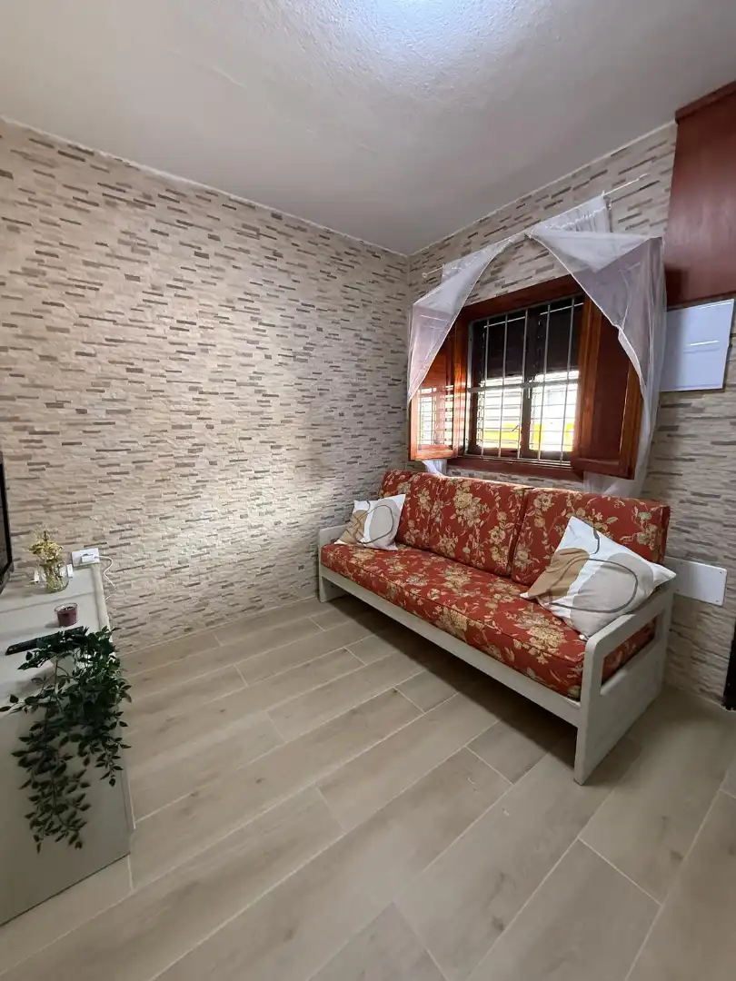 Houses for rent in Santa Cruz de Tenerife  with Furnished