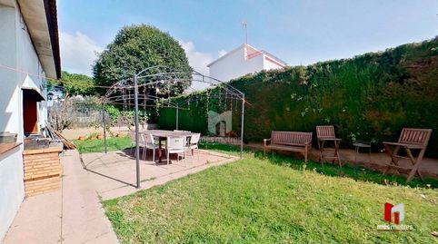 Foto 5 de Casa o xalet en venda a Centre, El Masnou