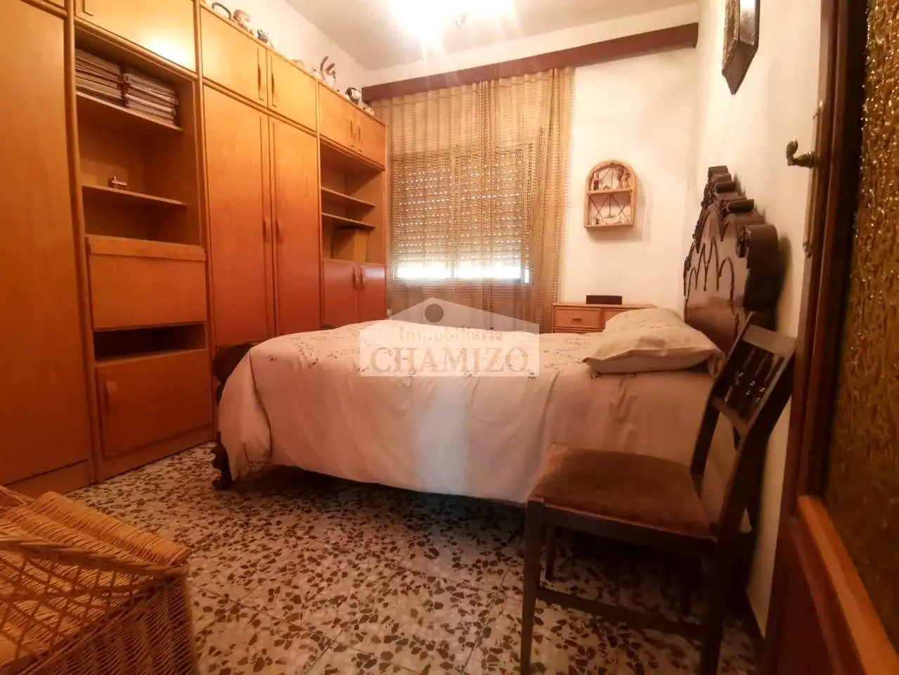 Wohnung mit Aufzug zum Verkauf in Calle San Francisco 43, imagen 9