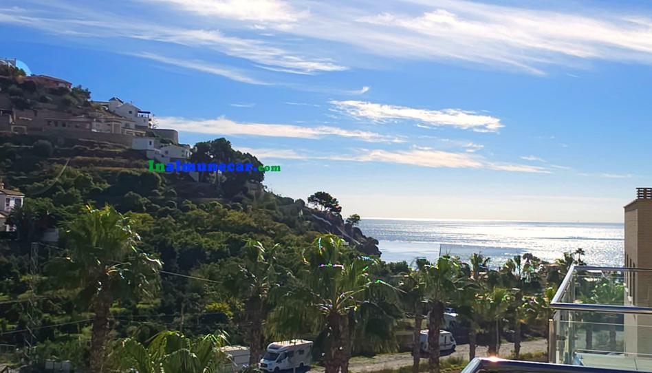 Foto 1 de Àtic de lloguer a N/a, -1, Velilla - Velilla Taramay, Granada